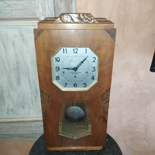 Carillon odo 8 tiges - carillon,